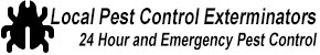 WW Grainger Inc IL Pest Control Exterminators